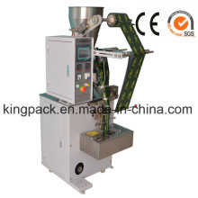 Automatic Lotus Root Starch Powder Packing Machine for Saale